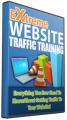extremetraffic Extreme Traffic
