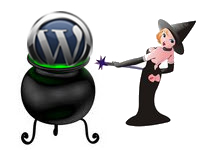 Wordpress Plugin Magic Video Course Wordpress Plugin Magic Video Course