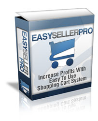 ecover4esp Easy Seller Pro Shopping Cart Script