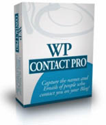 WpContactPro