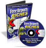 dvd-combo-smFRR Free Report Riches