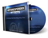 AutoresponderTricks AutoresponderTricks
