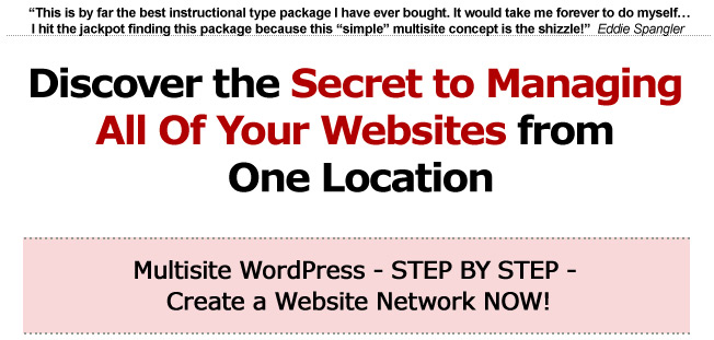 headlineWebNet
