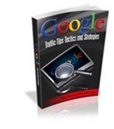 tn_GoogleTrafficStrategies GoogleTraffic Strategies