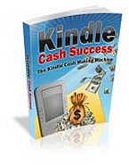 tn_KindleCashSuccess Kindle Cash Success