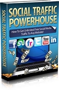 tn_SocialTrafficPowerhouse SocialTrafficPowerhouse