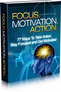 tn_FocusMotivationAction Focus Motivation Action