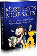 tn_MoreSalesMoreLeads More Sales More Leads