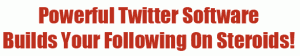 Twittebot