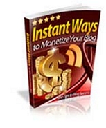 tn_WaysToMonetizeBlog Ways To Monetize Blog