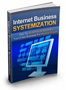 tn_IBSystemization Internet Business Systemization