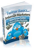 tn_TwitterBasicsForMarketers