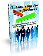 tn_OutsourceForBusiness Outsource For Business