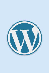 WordPress Videos