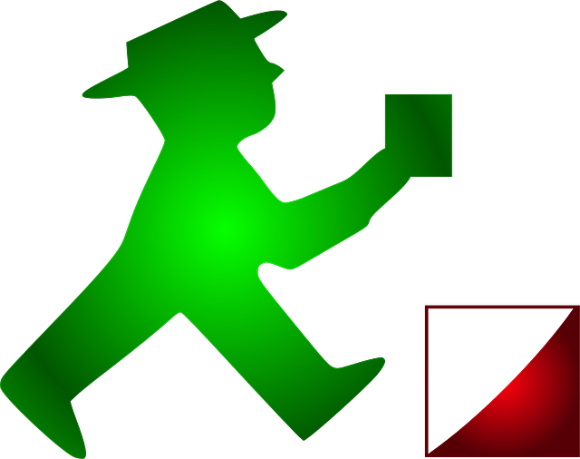 Traffic Generation Traffic Generation