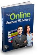 Online Business Directory