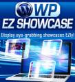 WP EZ Showcase