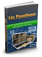 ListPowerhouse
