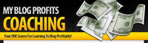 Make Money With Your Blogs