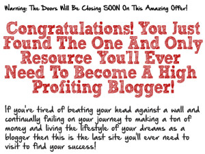 Blog Proftis Coaching