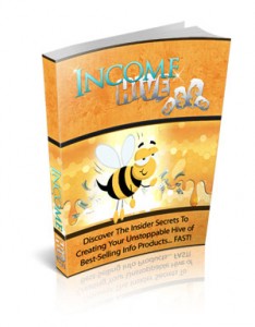 2IncomeHive