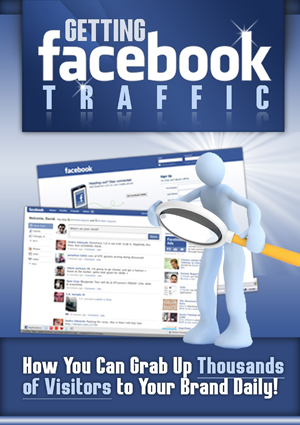 flat_FB_Traffic Facebook Traffic