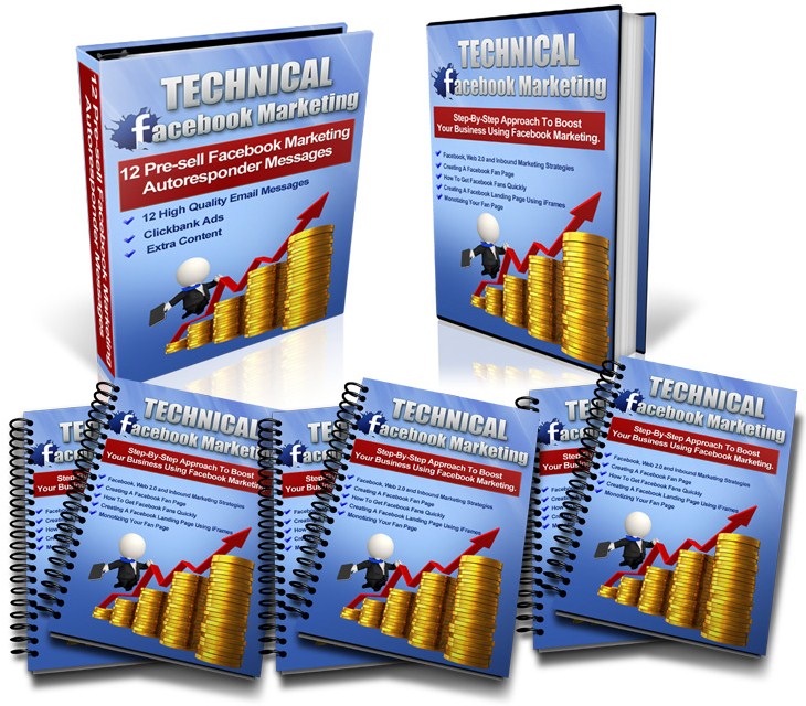 pers-main-BONUS-combo Technical FaceBook