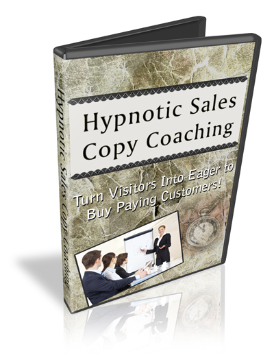 ecover-400HSCC Hypnotic Sales Copy Coaching