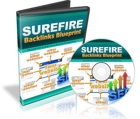 mediumSFBB Surefire Backlinks Blueprint