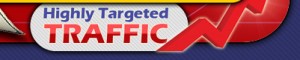 TRAFFIC WEB 20 Traffic Stampede