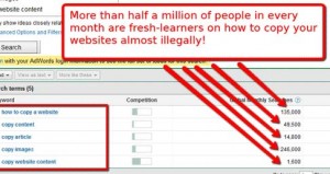 searchwso500 Right Click Pop Up Plugin