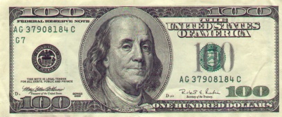 MONEY