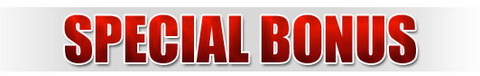 bonus Bonus Offer