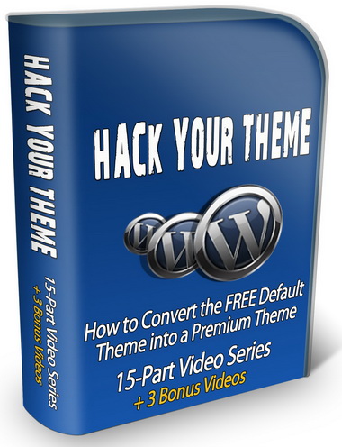 boxHYT Hack Your Theme