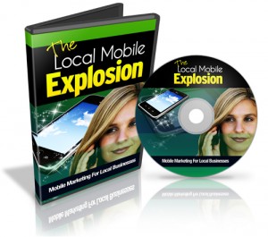 locmobex Local Mobile Explosion