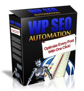 wp seo