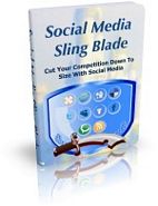 SocialMediaSling