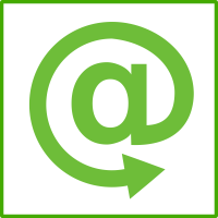 Internet Marketing