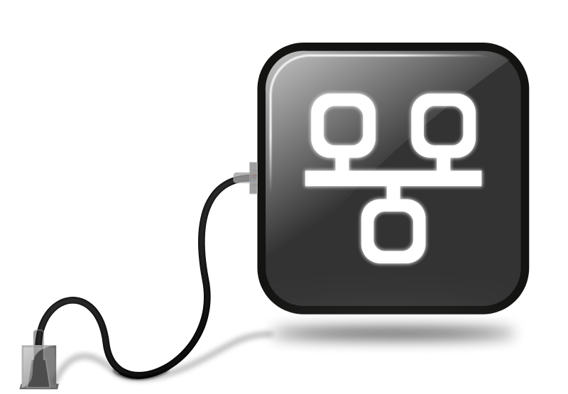 iNTERNET MARKETING