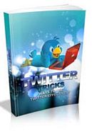 TwitterTricks