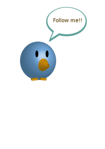 52ddfe70b39a4pajarito_twitter4