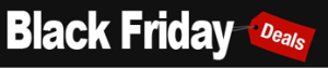 black friday deals reviews