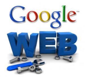 google web tools
