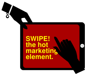 Online Advertising