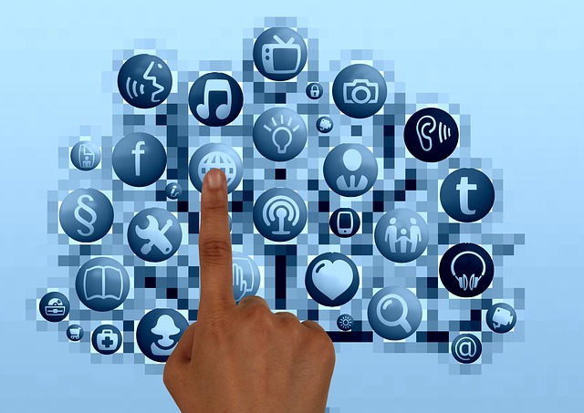 Social Media