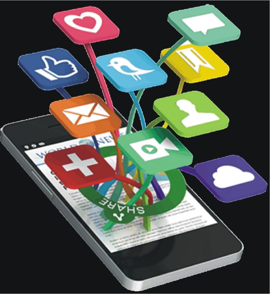 Social Media