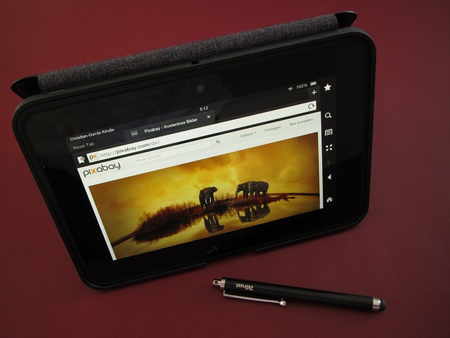 ebook