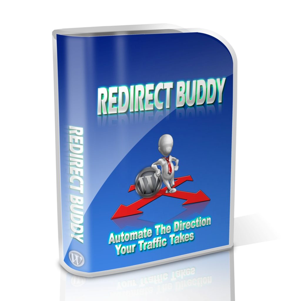 redirect-buddy