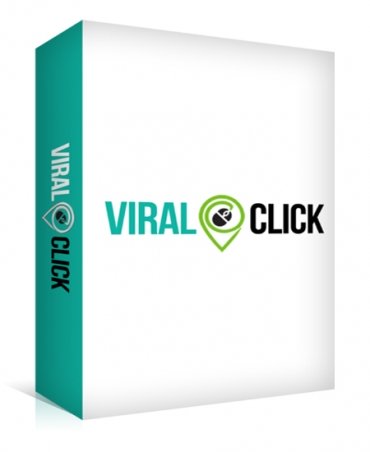 VIRAL CLICK