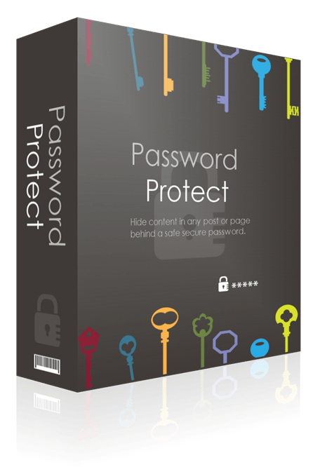 password-protect-box-shot